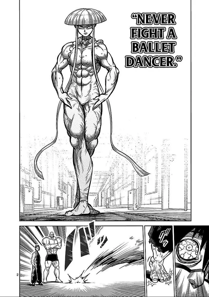 Kengan Ashura Chapter 67 image 06_optimized